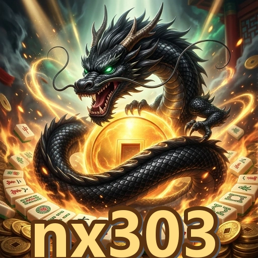 Ikon nx303 untuk ringkasan panduan APK v4.7.5