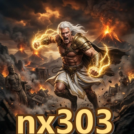 Ikon nx303 untuk bagian pencocokan SHA-256