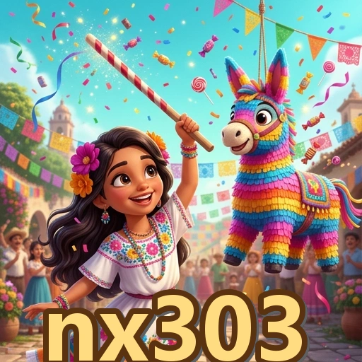Ikon nx303 untuk rincian nilai ulasan