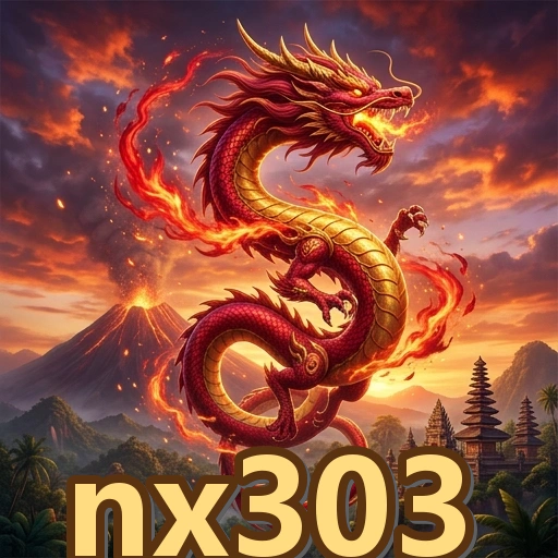 Ikon nx303 untuk profil tim redaksi